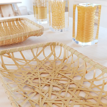 Japanese Contemporary Craft