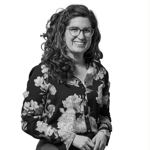 Sinja Svarrer Damkjær