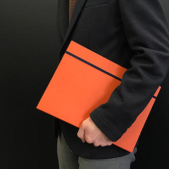 Yamazakura - Japanese Stationary