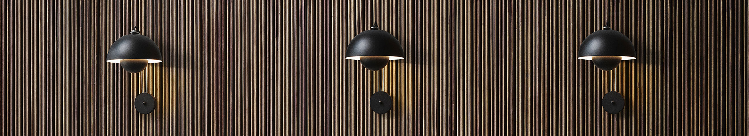 Wall / Sconce, Wall Lights, Sconce,