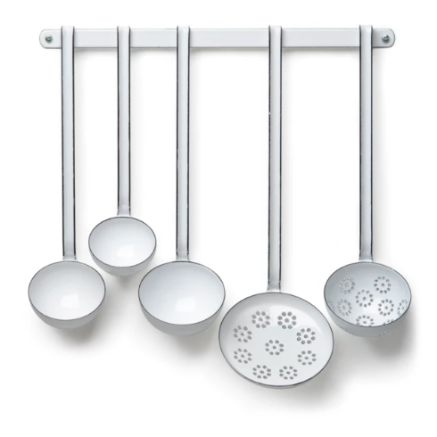 Riess Enamelware