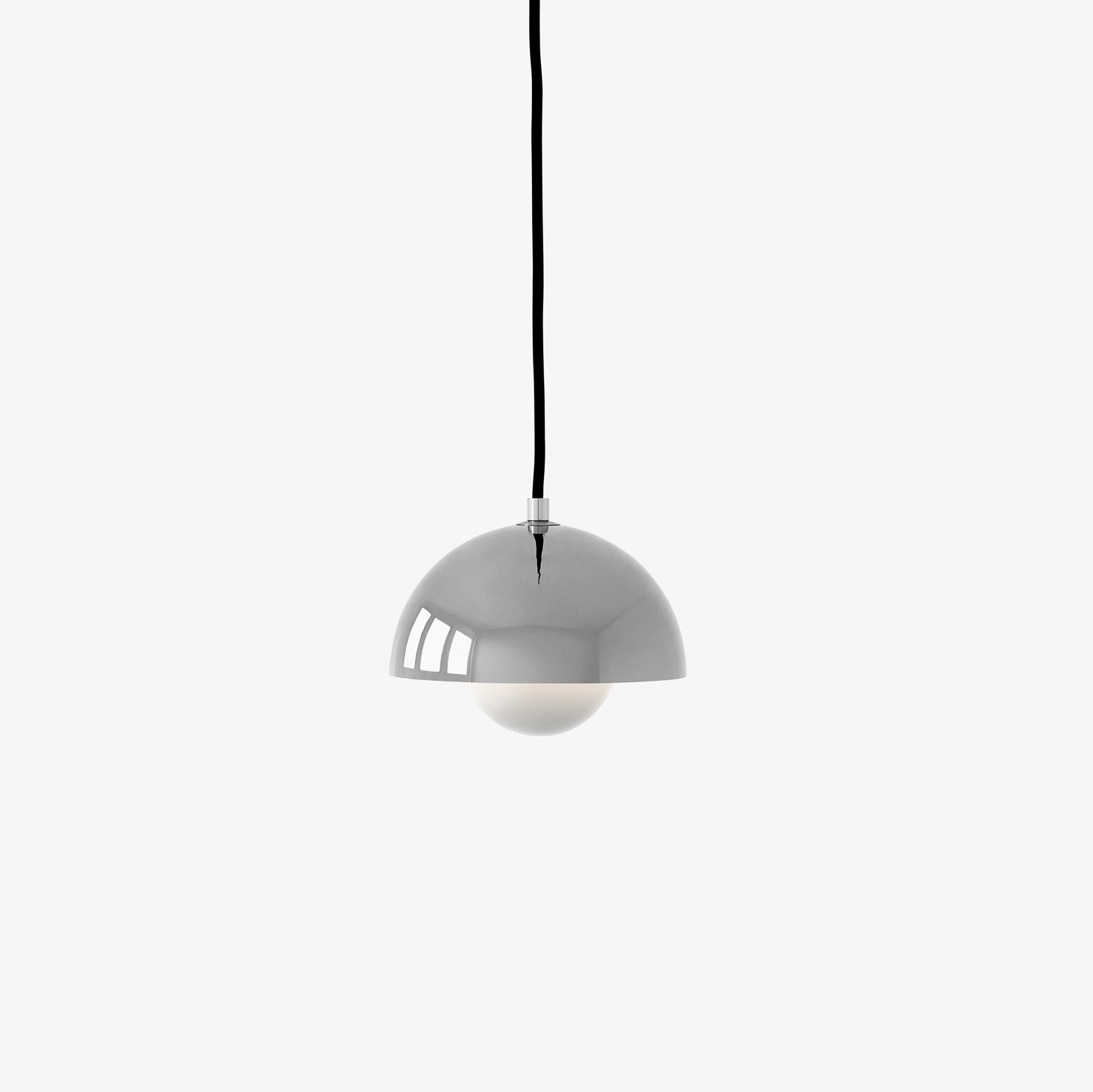 &Tradition, Flowerpot Pendant VP10, Pendant, Verner Panton