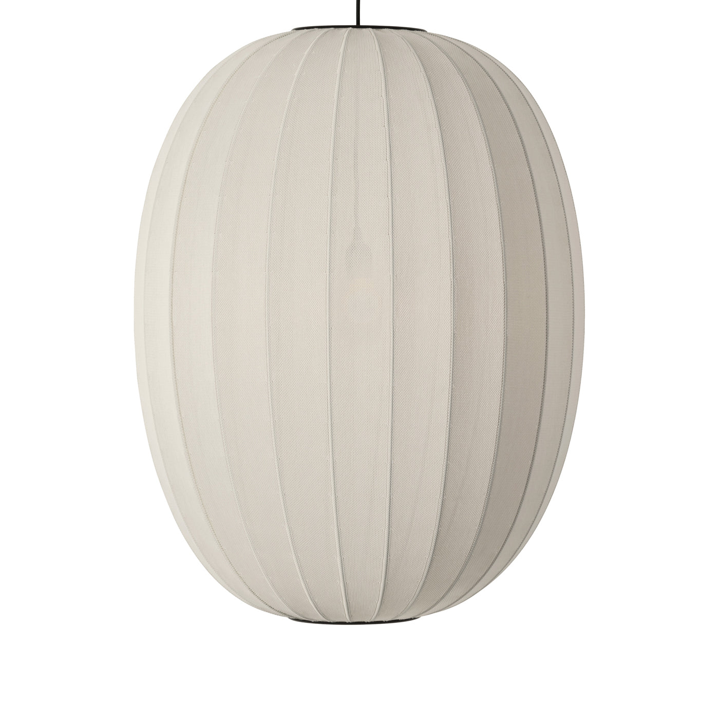 Knit-Wit Pendant Lamp 65