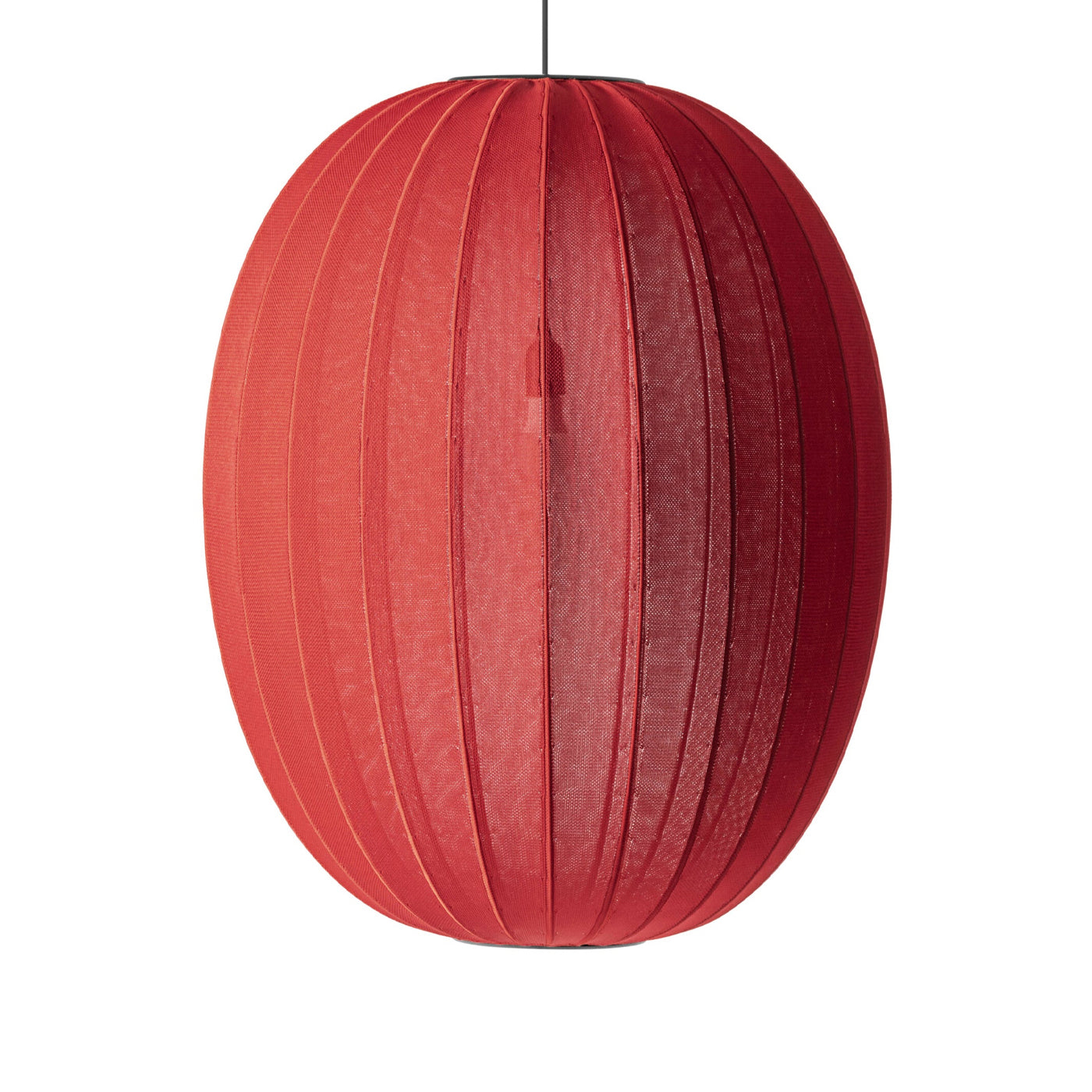 Knit-Wit Pendant Lamp 65