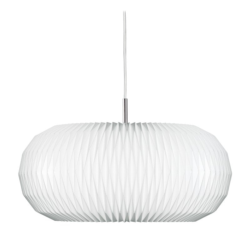 Le Klint, Donut 195 Pendant Small, Pendant,