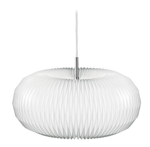 Le Klint, Donut 195 Pendant Large, Pendant,