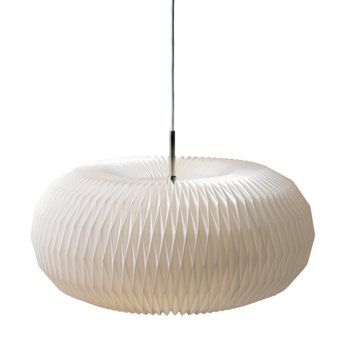 Le Klint, Donut 195 Pendant Large, Pendant,