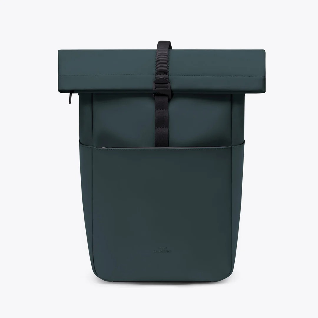 Ucon Acrobatics, Bags & Backpacks, Tote Bags, Sustainable Production, UCON