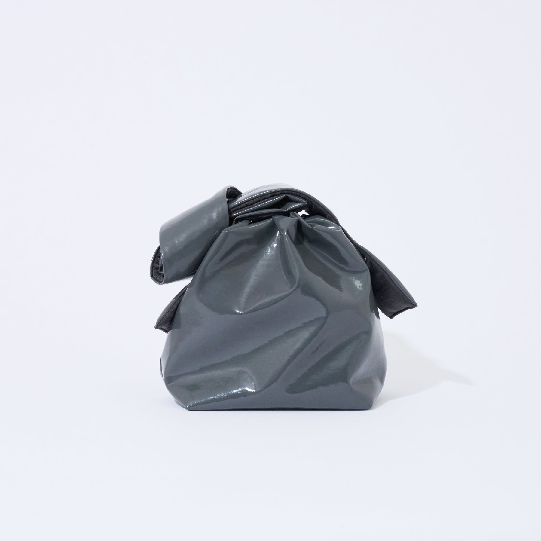 Tekateka Shoulder bag