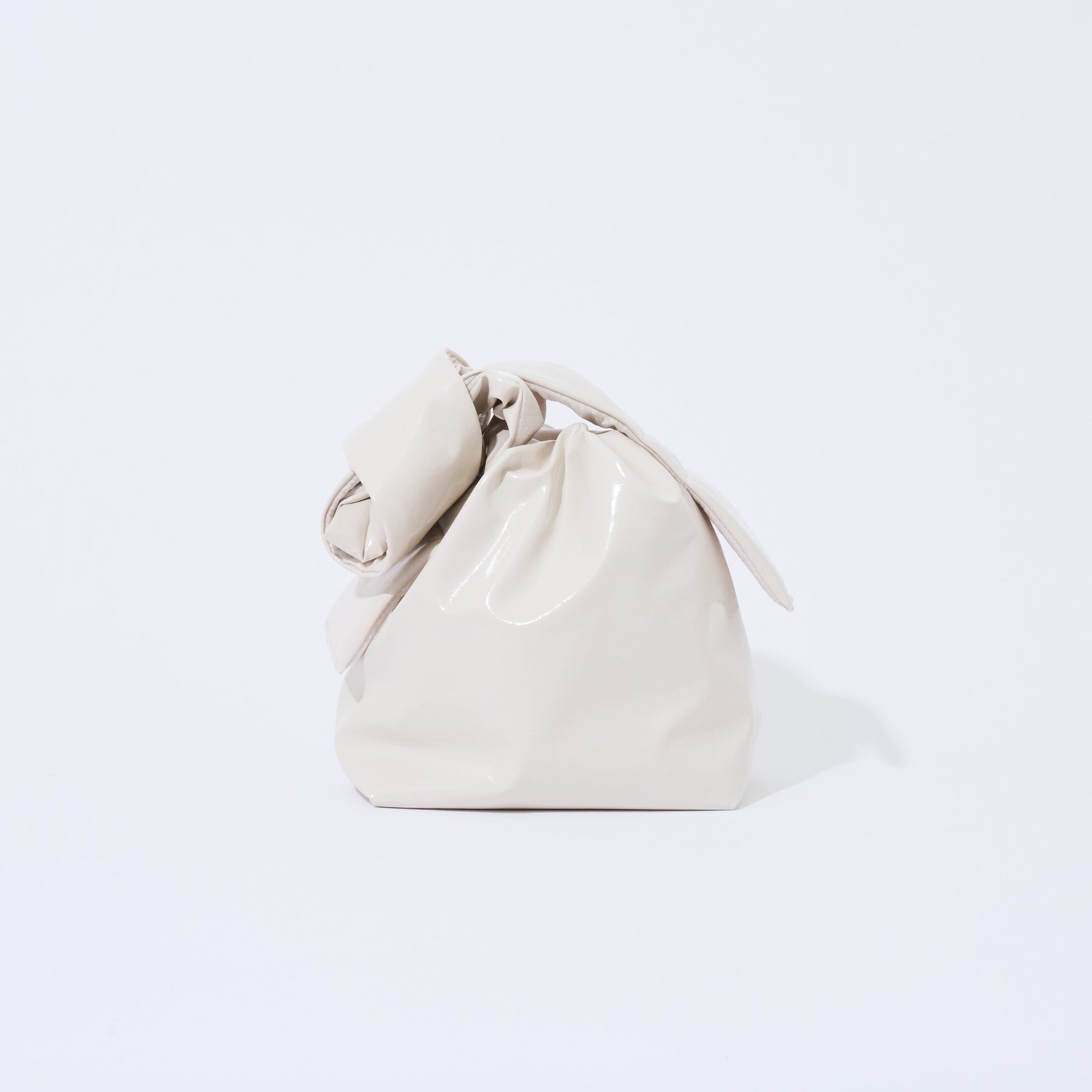 Tekateka Shoulder bag