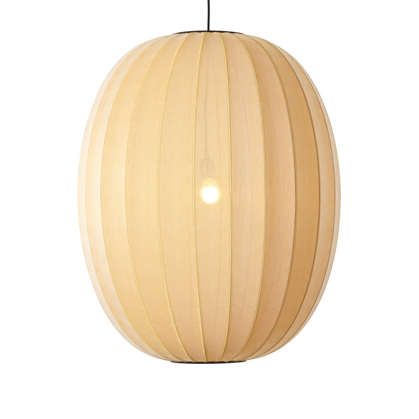 Knit-Wit Pendant Lamp 65