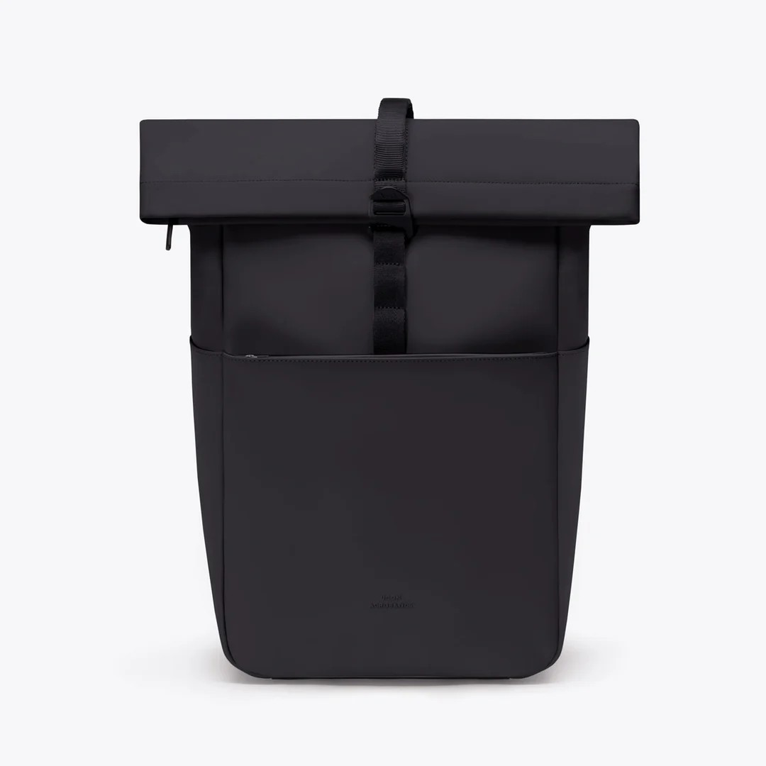 Ucon Acrobatics, Bags & Backpacks, Tote Bags, Sustainable Production, UCON