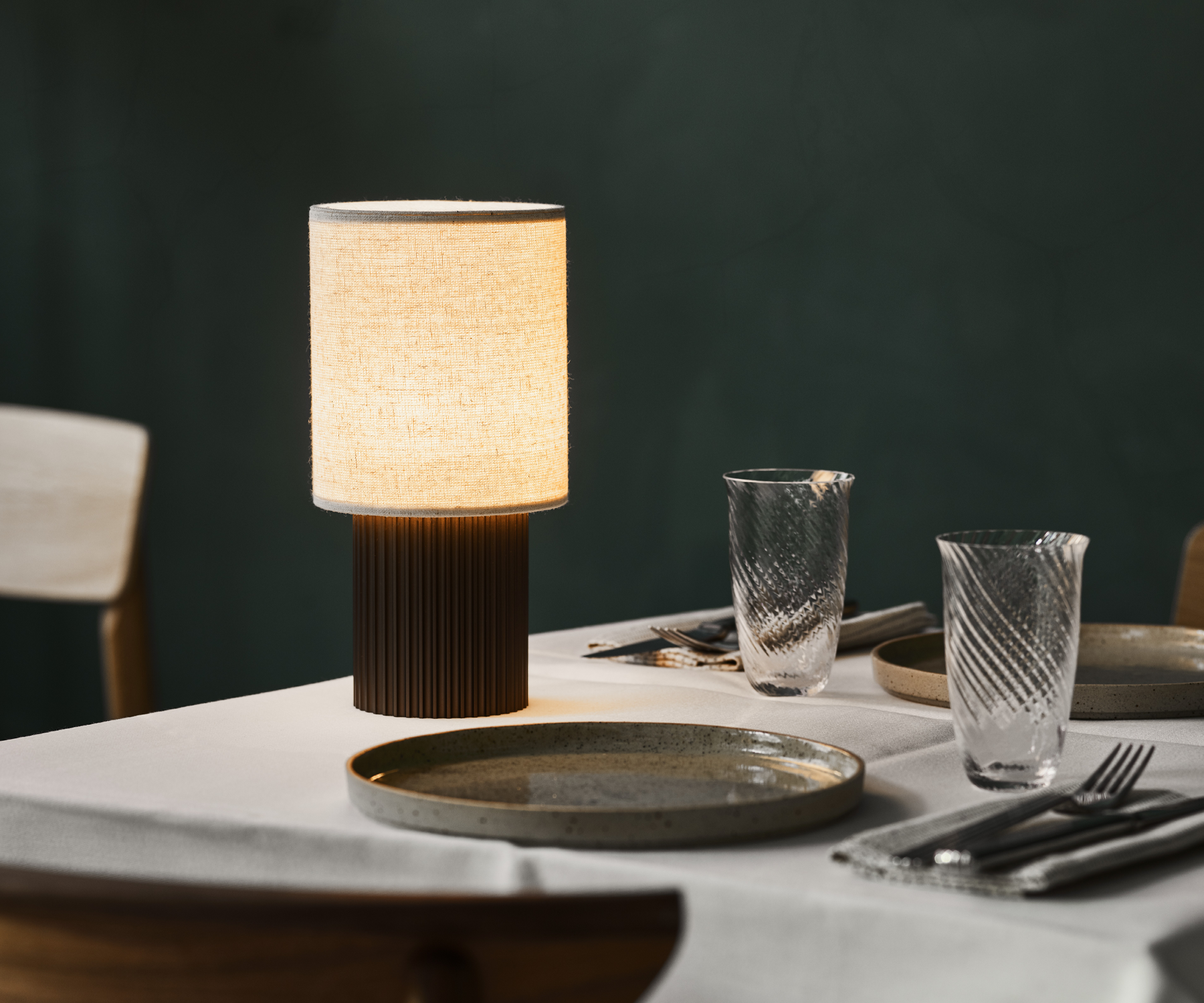 AMEICO Lighting