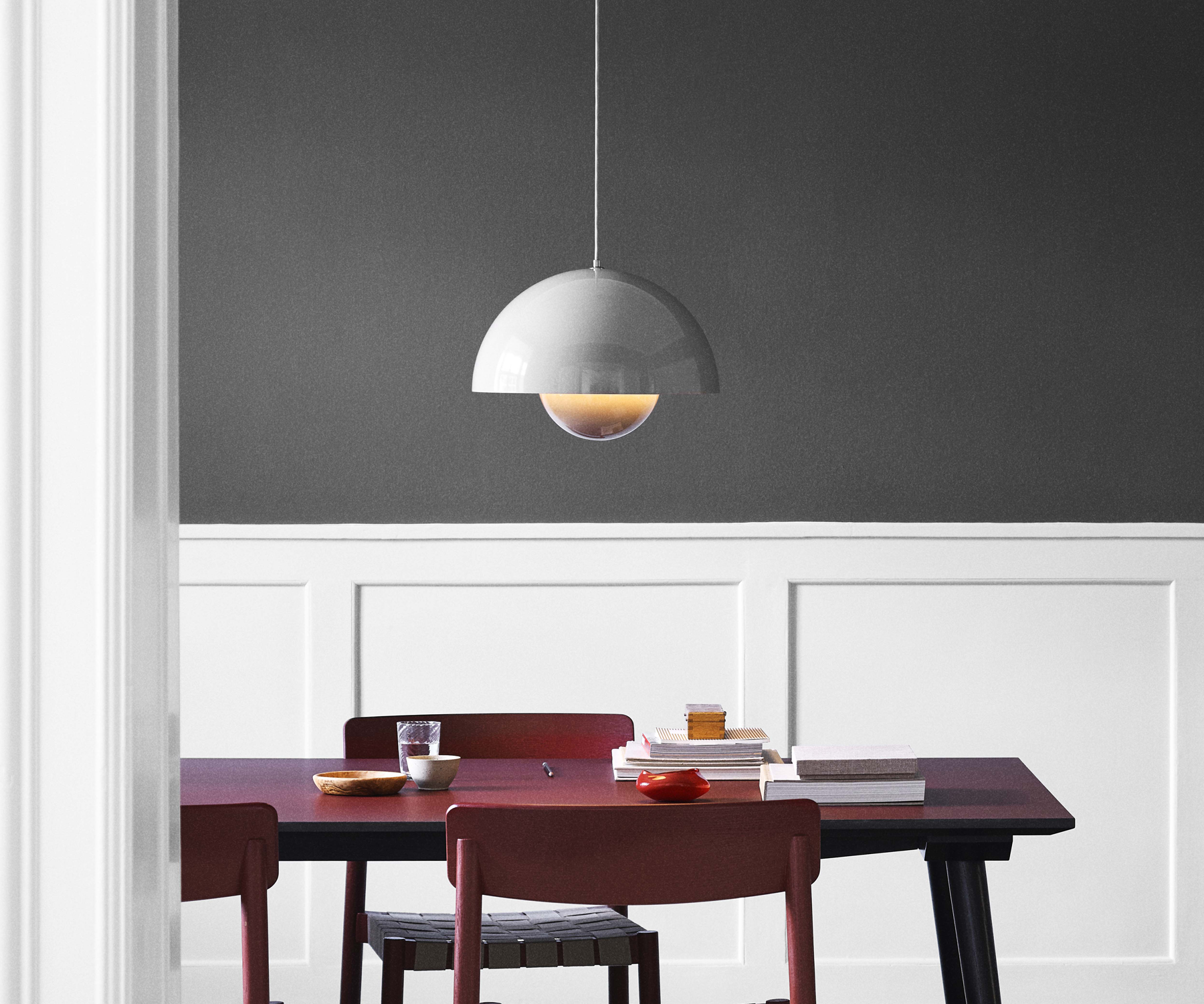 AMEICO Lighting