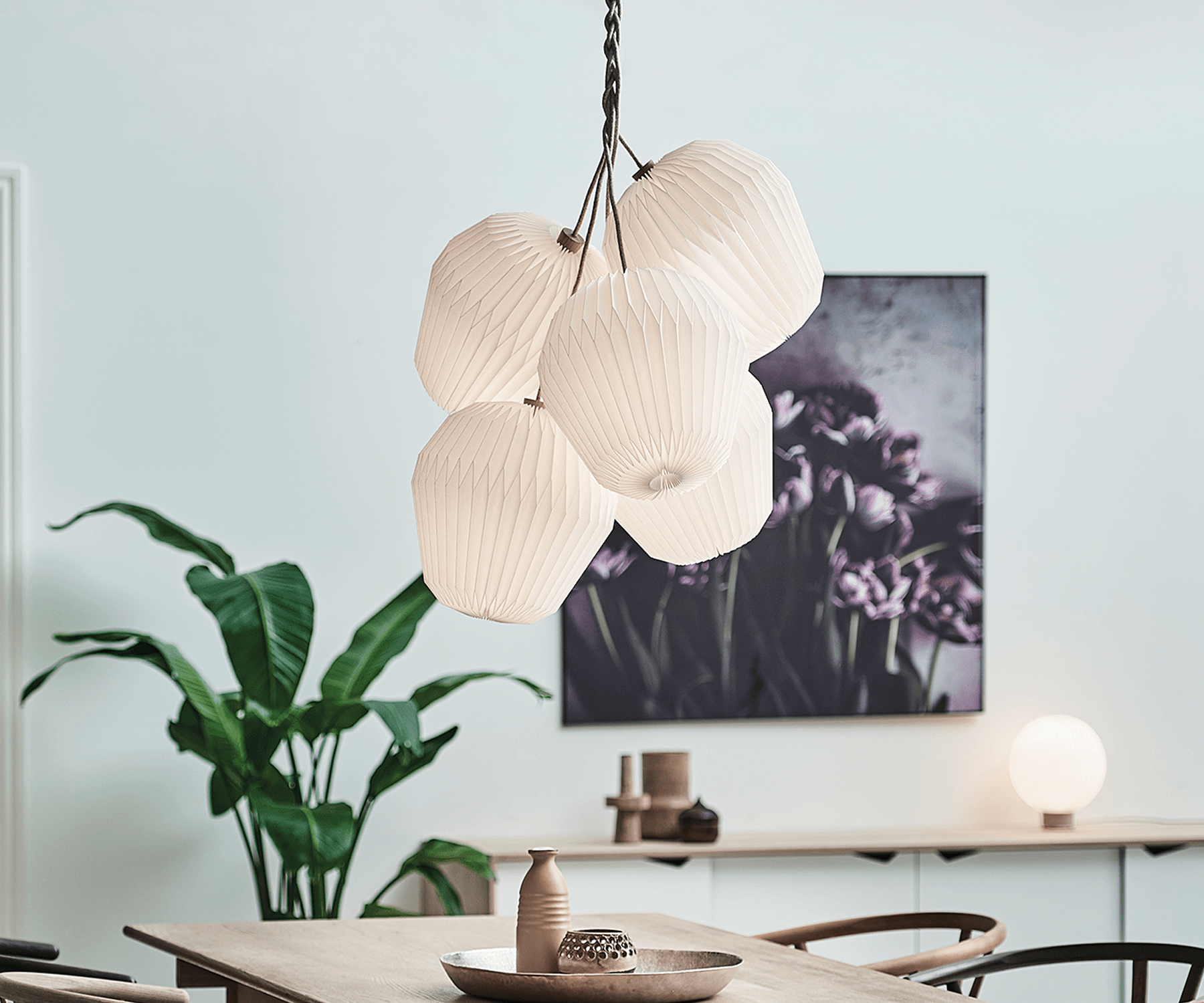 AMEICO Lighting