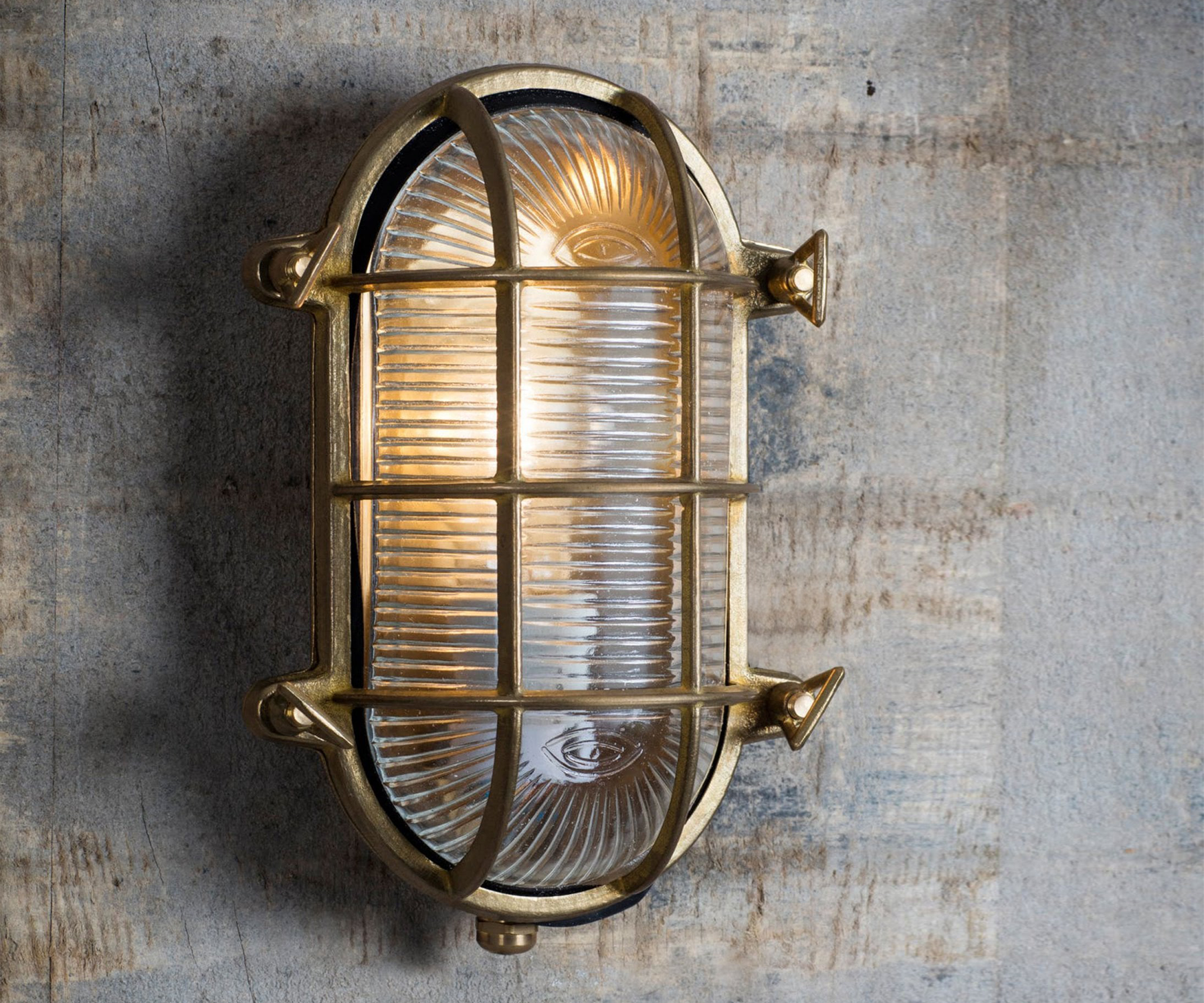 AMEICO Lighting