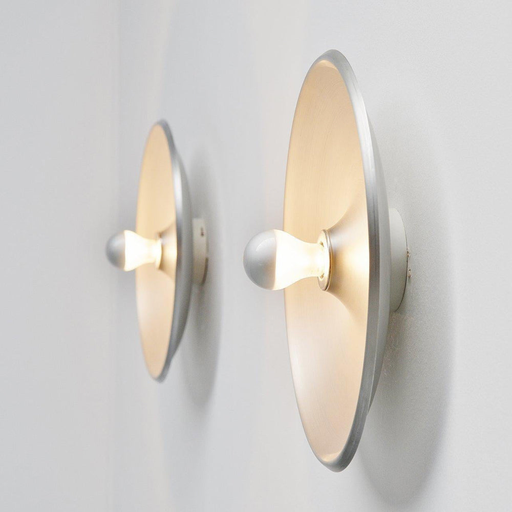 Astep, Lighting, Wall / Ceiling lamp, Model 262