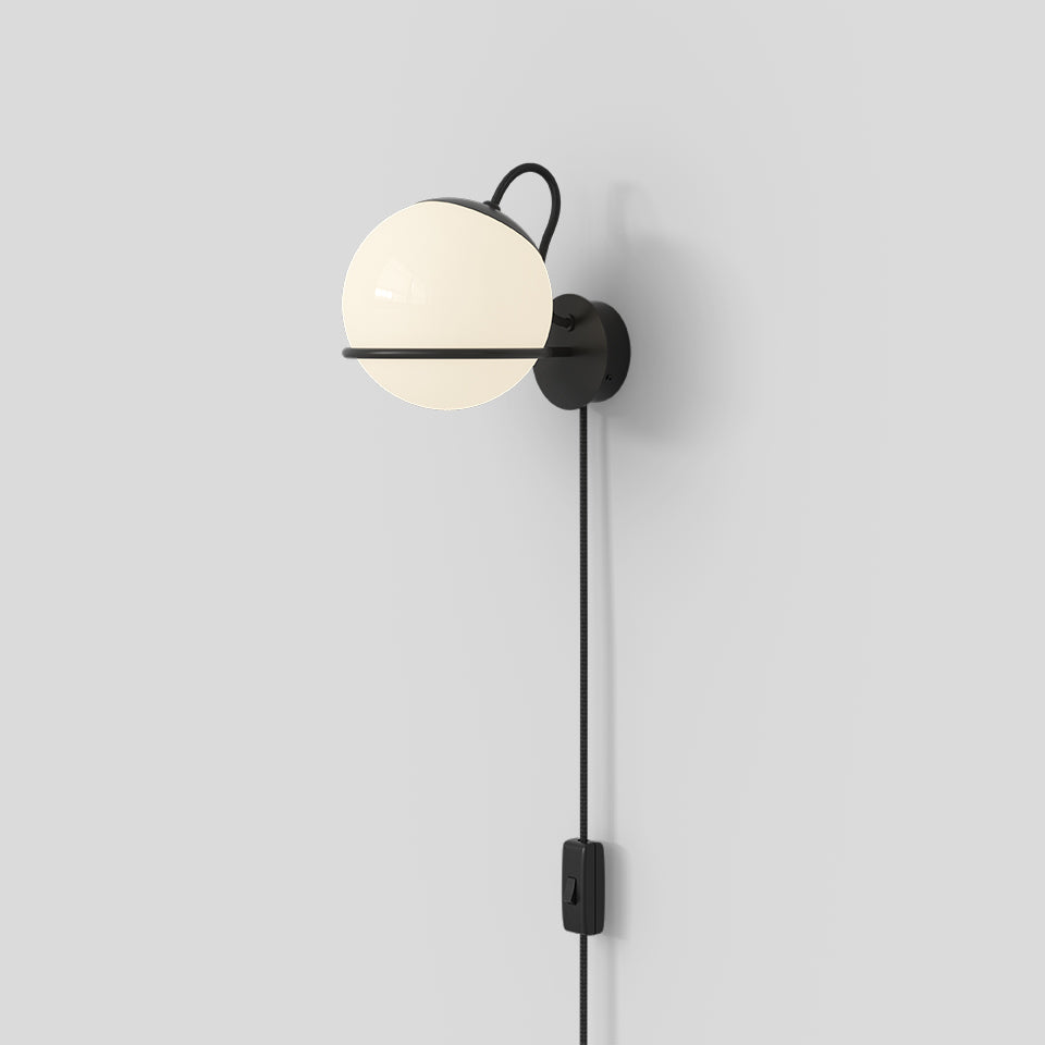 Astep, a lighting design company that combines Italian craftsmanship with innovative technology, creating timeless and sustainable lighting solutions.