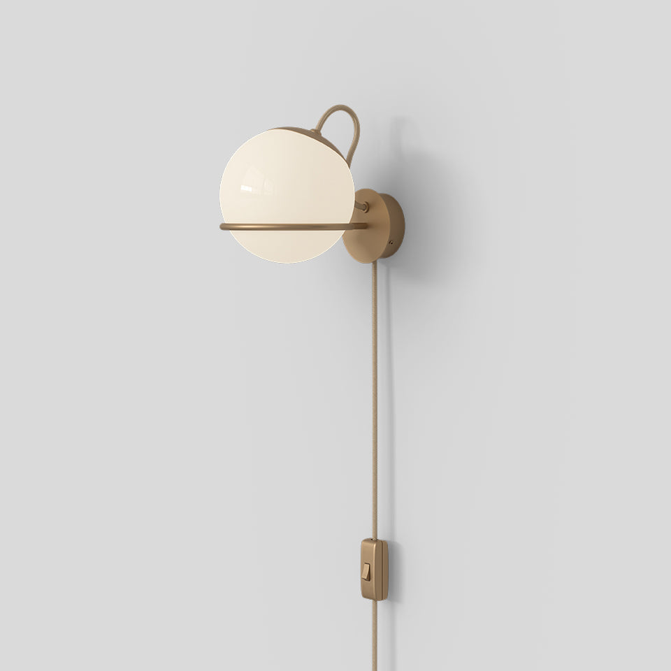 Astep, a lighting design company that combines Italian craftsmanship with innovative technology, creating timeless and sustainable lighting solutions.