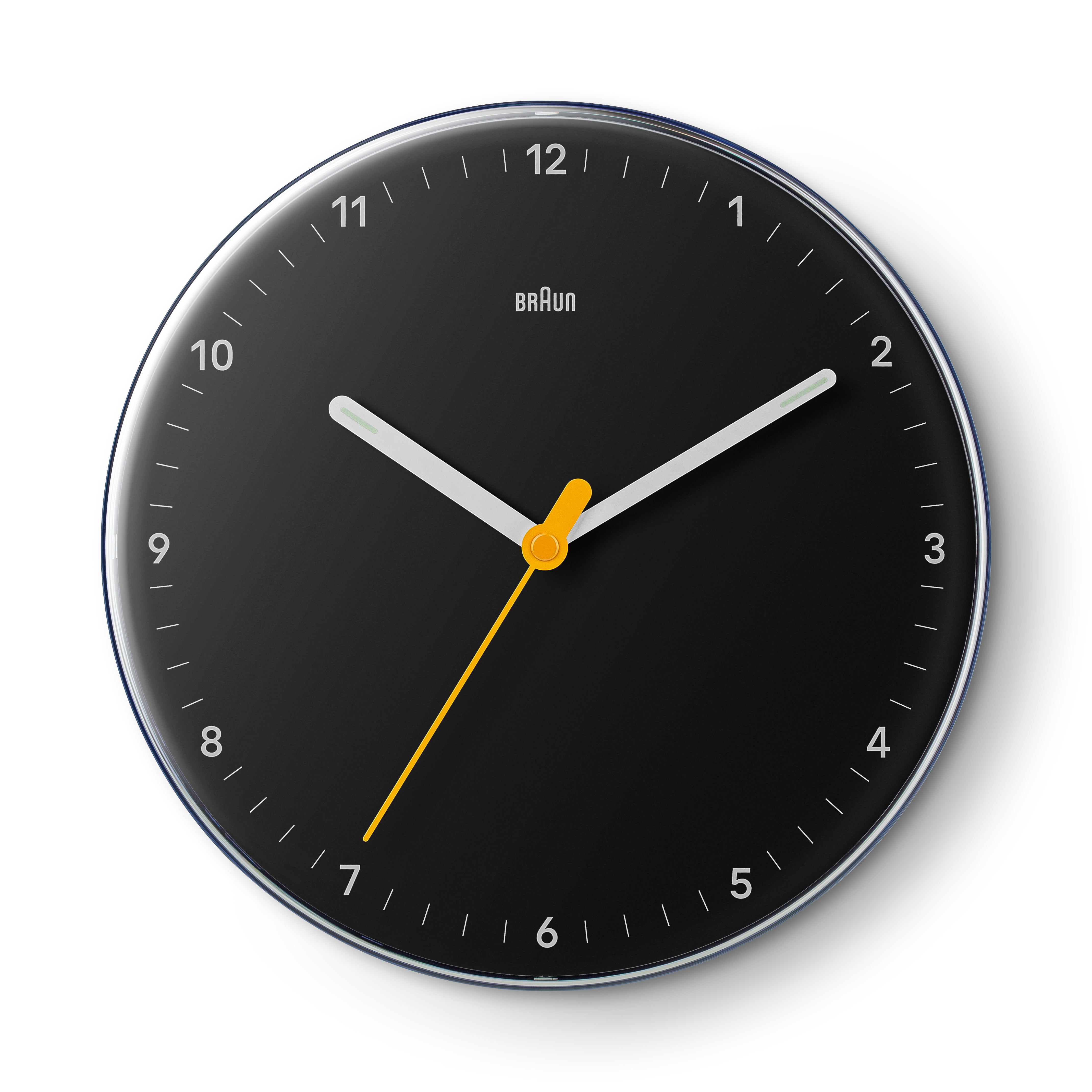 インテリア時計 Kith Kithmas For Braun Wall Clock インテリア時計 Kith Kithmas For Braun Wall Clock Kith