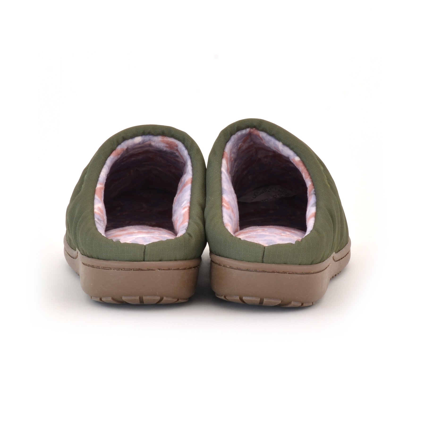 Subu Slippers, SUBU, outdoor slippers, Japanese Slippers,