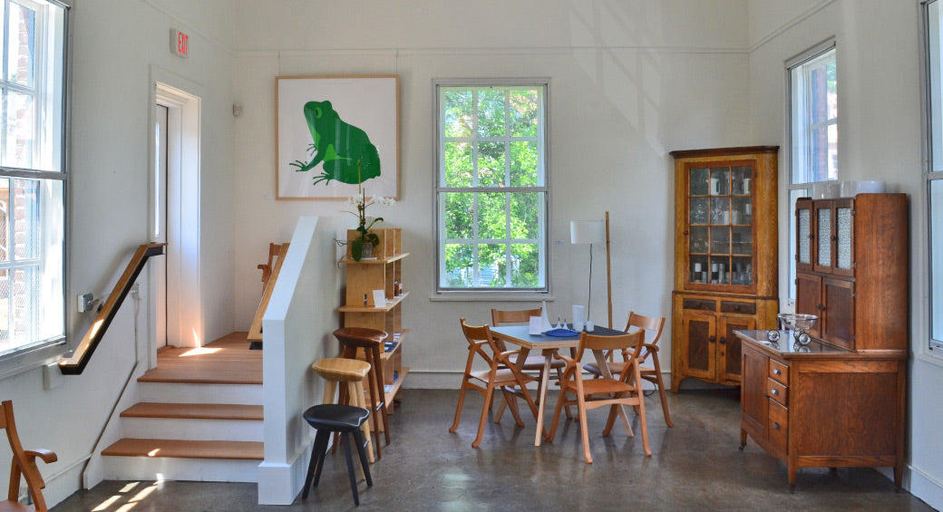 AMEICO, 29 Church St, New Milford, Design Distributor,