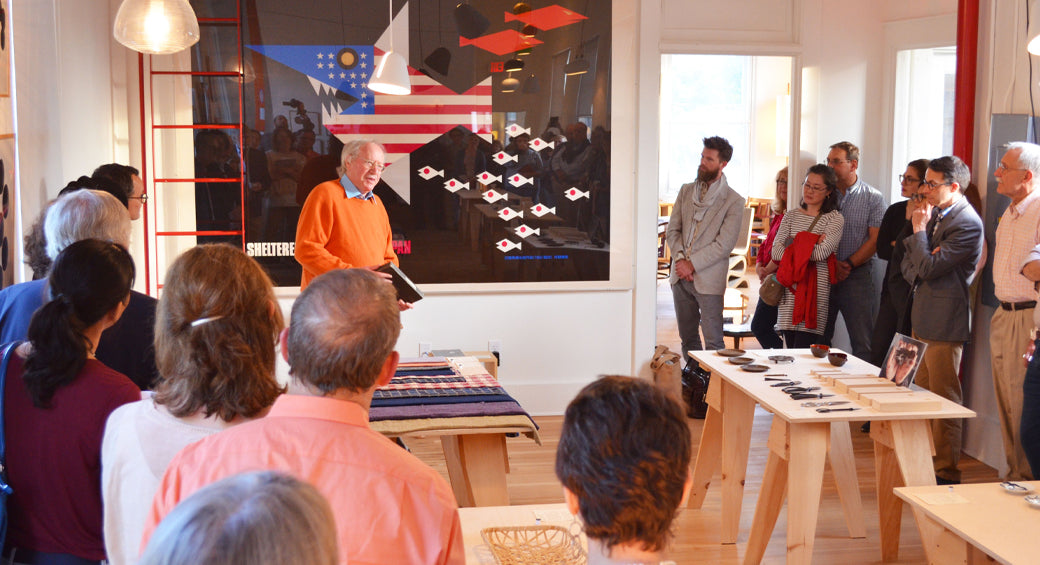 AMEICO, 29 Church St, New Milford, Design Distributor,