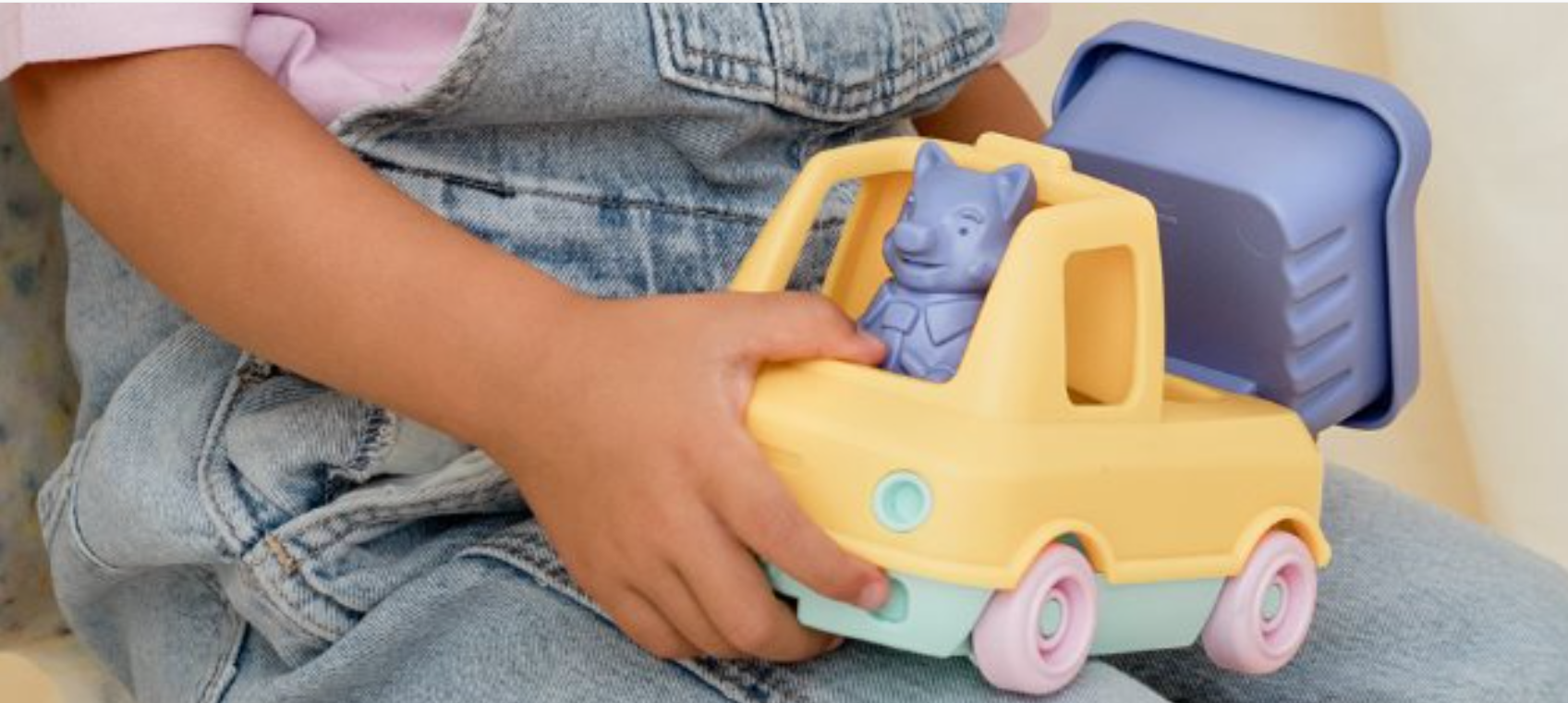 Le Jouet Simple, Toys, Toy, Baby, Toodler,