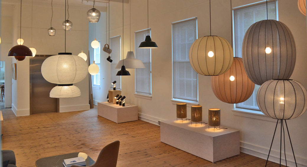 AMEICO, 29 Church St, New Milford, Design Distributor,