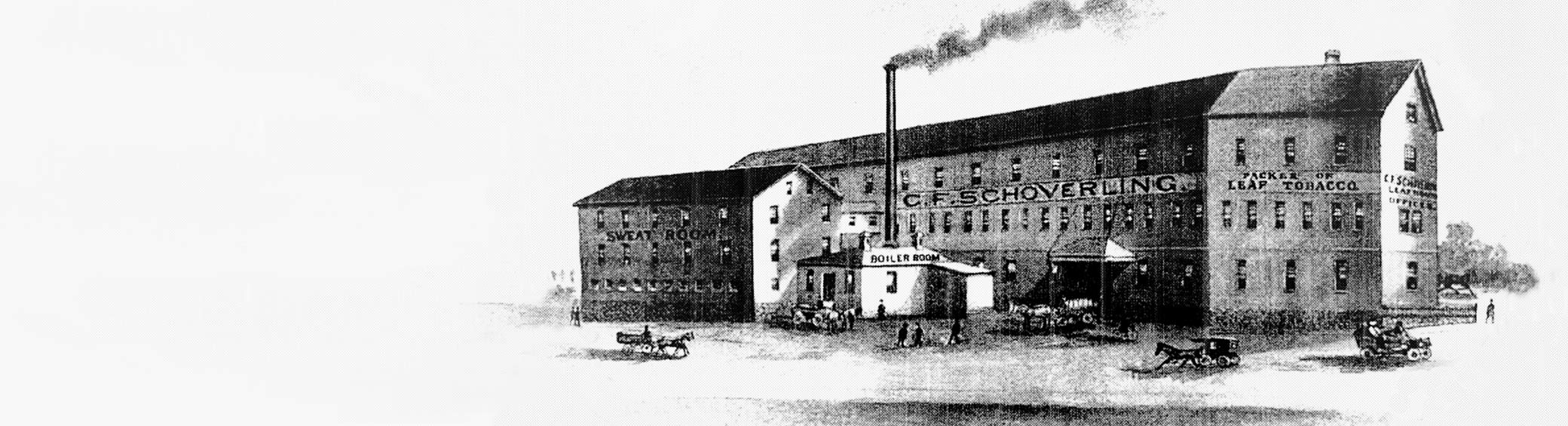 AMEICO, 29 Church St, New Milford, Design Distributor,