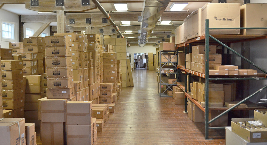 AMEICO, 29 Church St, New Milford, Design Distributor,