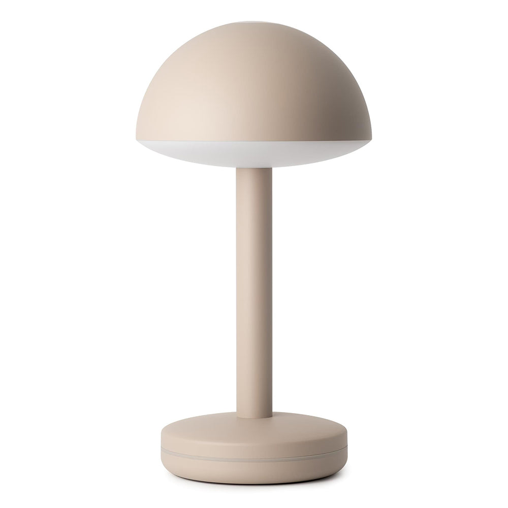 Humble, a brand focused on minimalist and sustainable products, offering simple yet elegant designs that prioritize functionality and eco-friendly materials for everyday use.