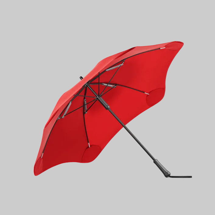 Blunt Classic Umbrella | AMEICO - Official US Distributor