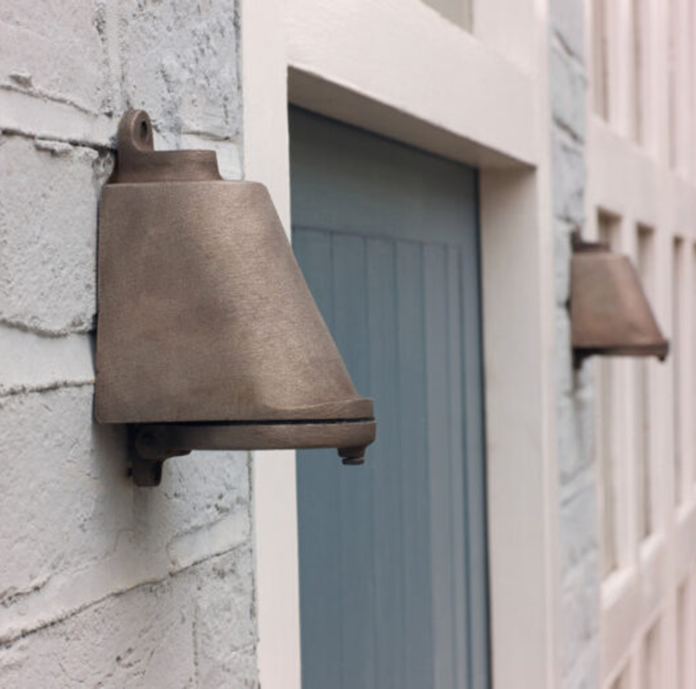 AMEICO Lighting