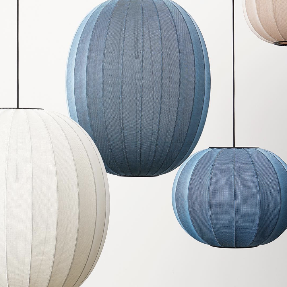 AMEICO Lighting