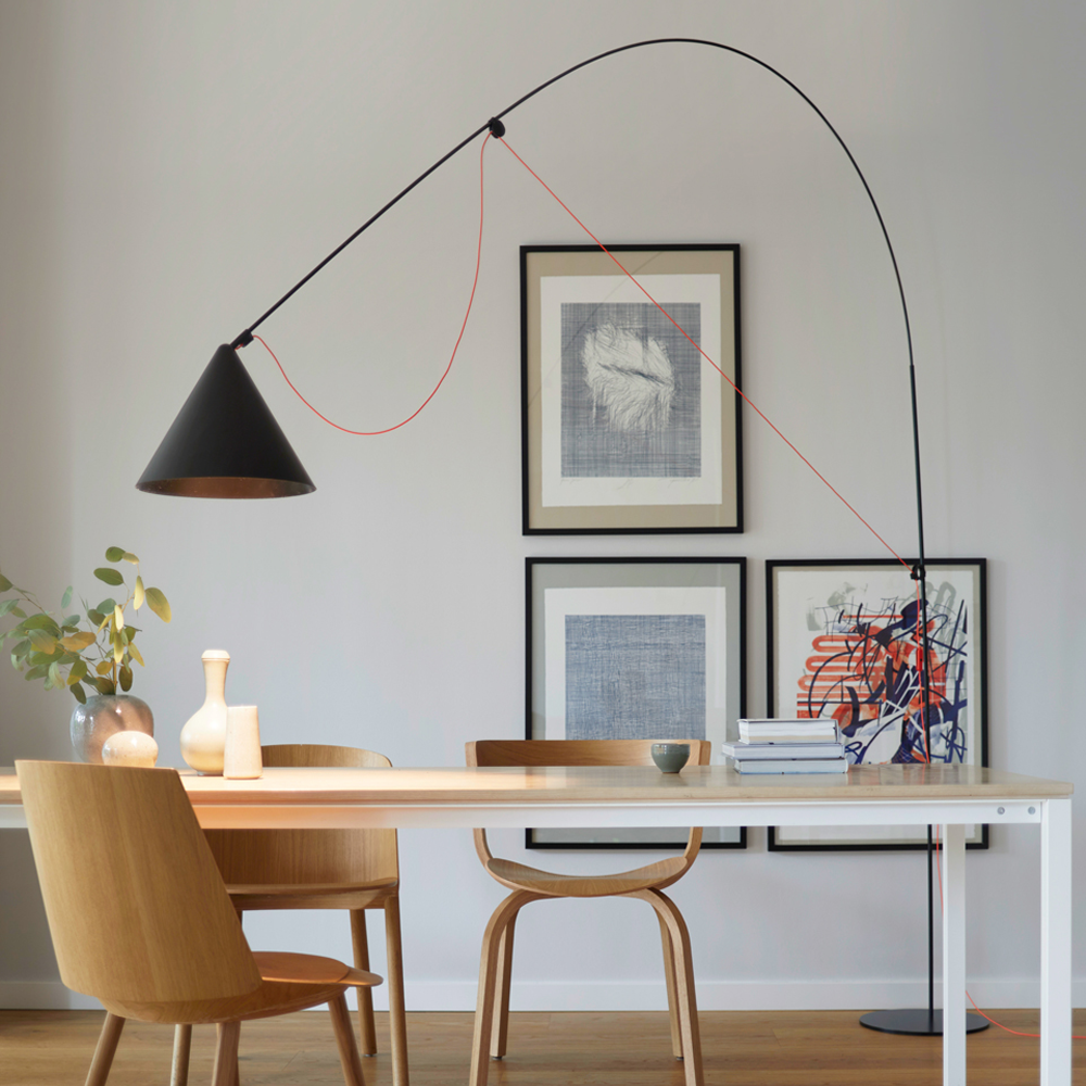 AMEICO Lighting