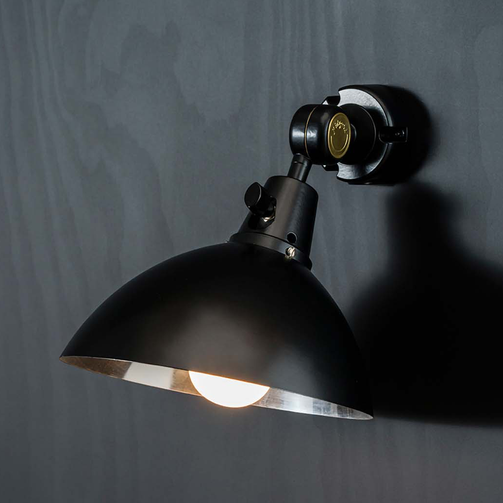 AMEICO Lighting