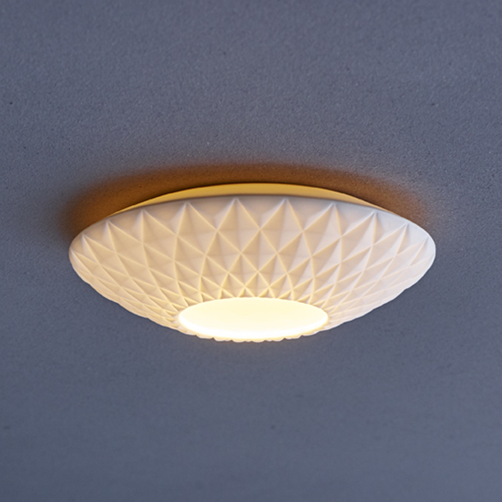 AMEICO Lighting
