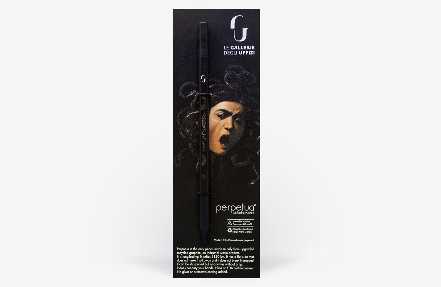 Perpetua, Pencil, Art, Custom,