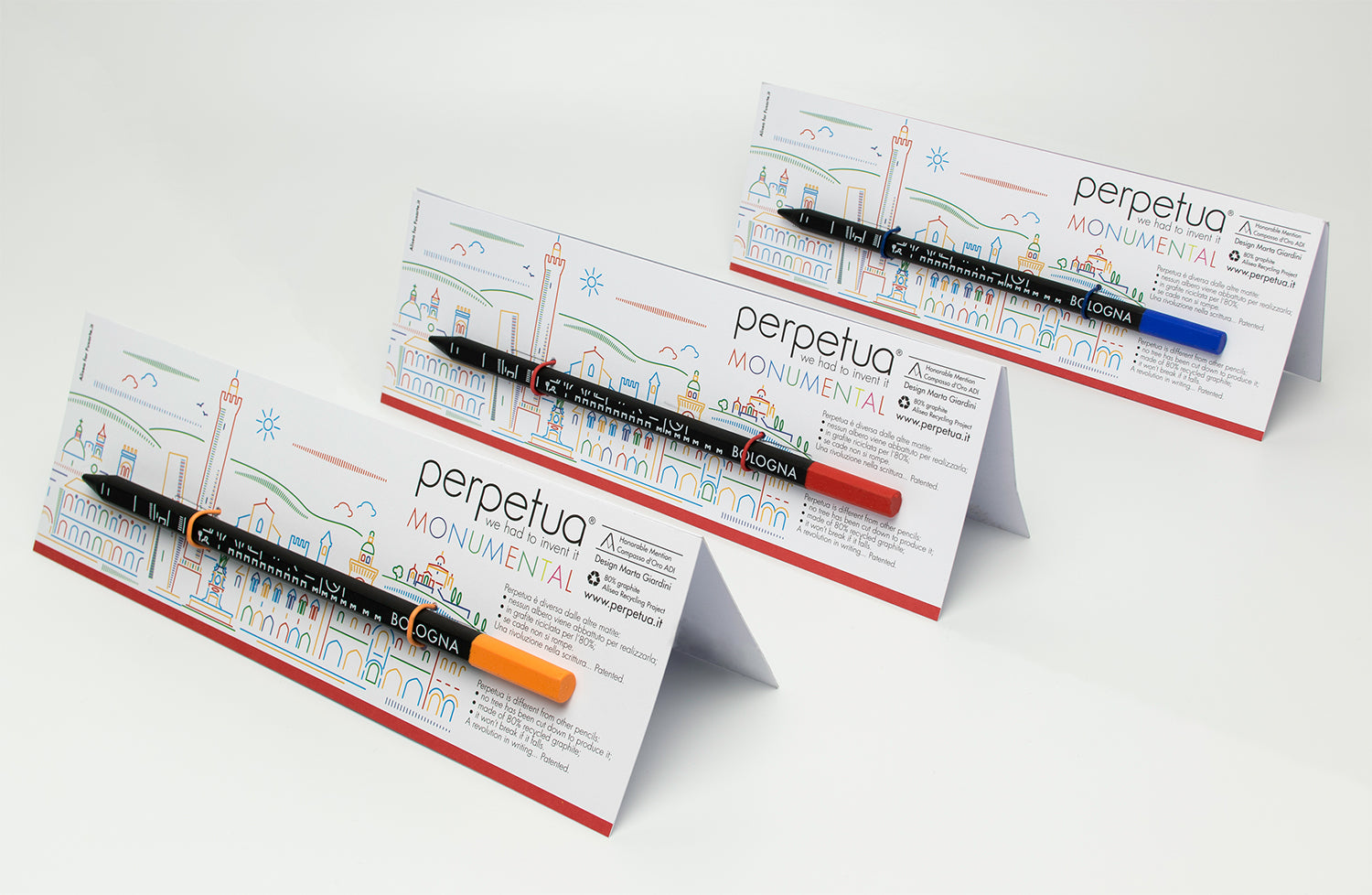 Perpetua, Pencil, Art, Custom,