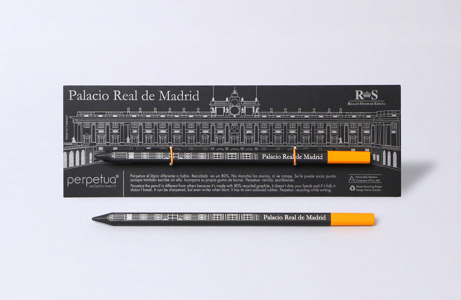 Perpetua, Pencil, Art, Custom,