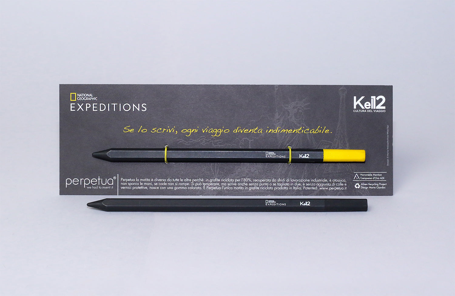 Perpetua, Pencil, Art, Custom,