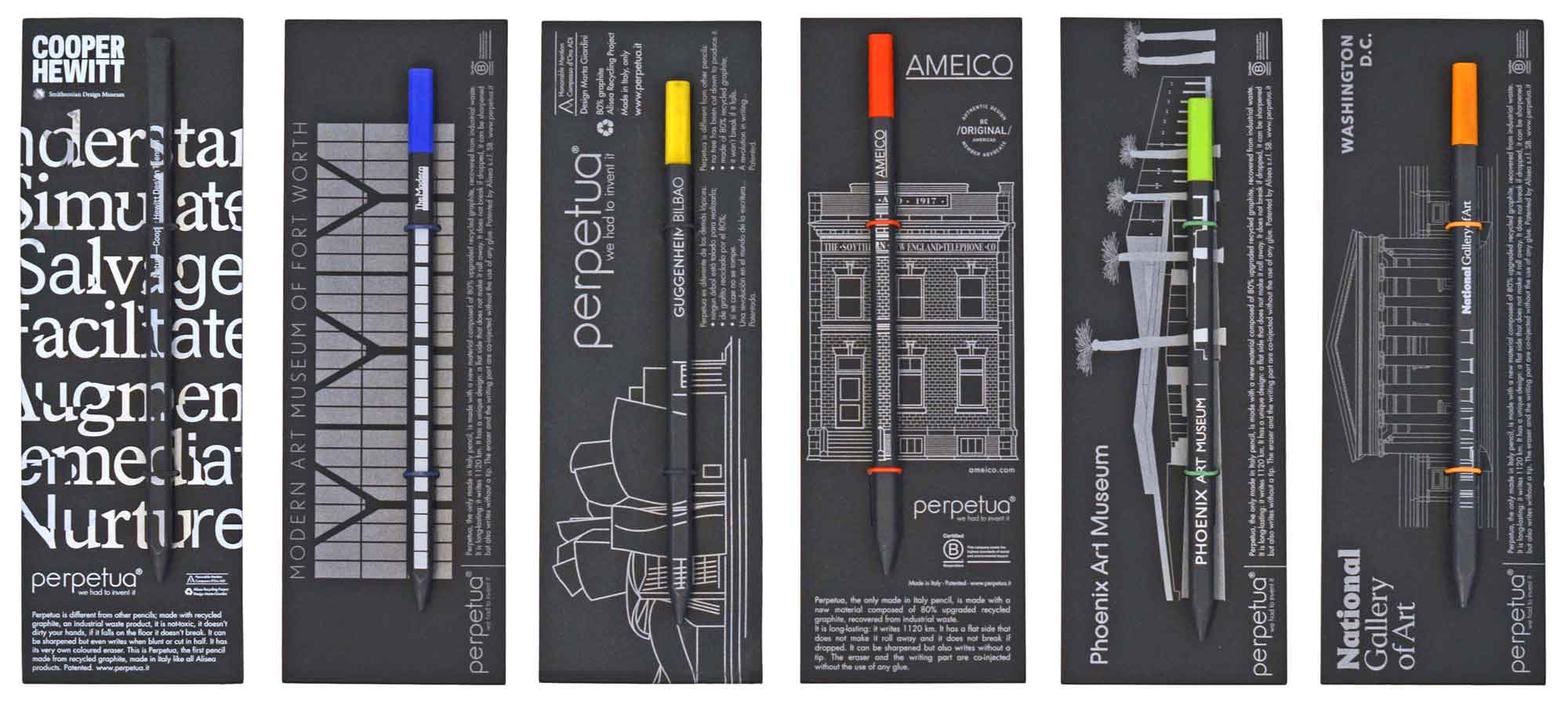 Perpetua, Pencil, Art, Custom,