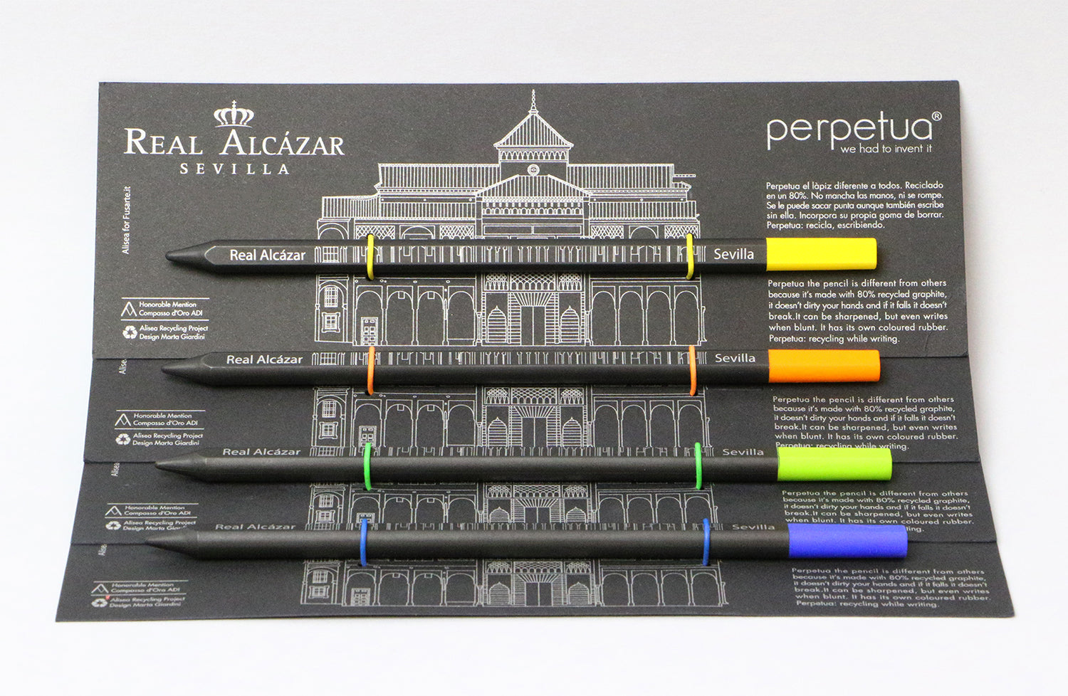 Perpetua, Pencil, Art, Custom,