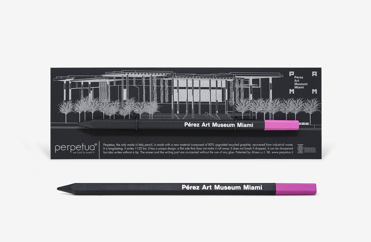 Perpetua, Pencil, Art, Custom,