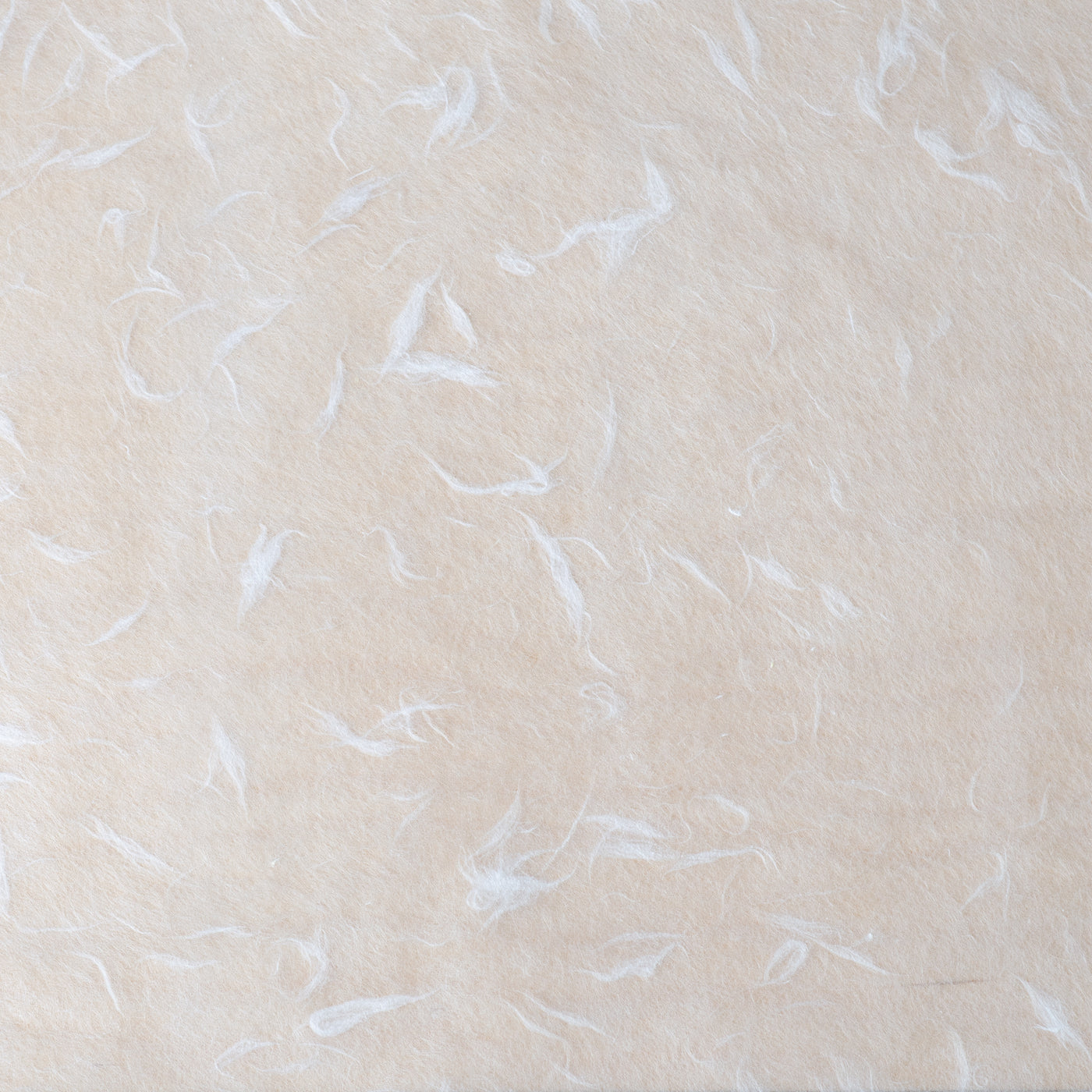 Ryozo Washi Paper, handcrafted Japanese paper made using traditional techniques, known for its delicate texture, durability, and unique aesthetic qualities, perfect for art, crafts, and writing.