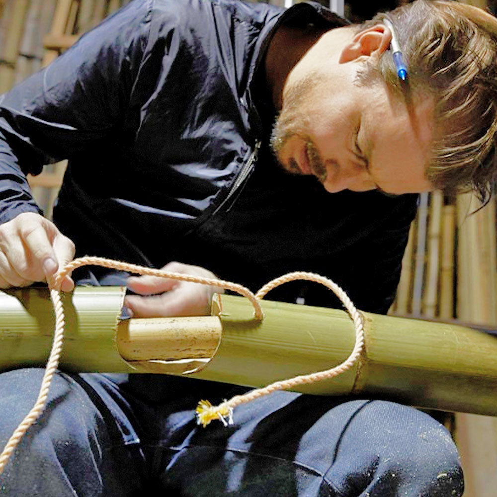 Designer Stefan Diez