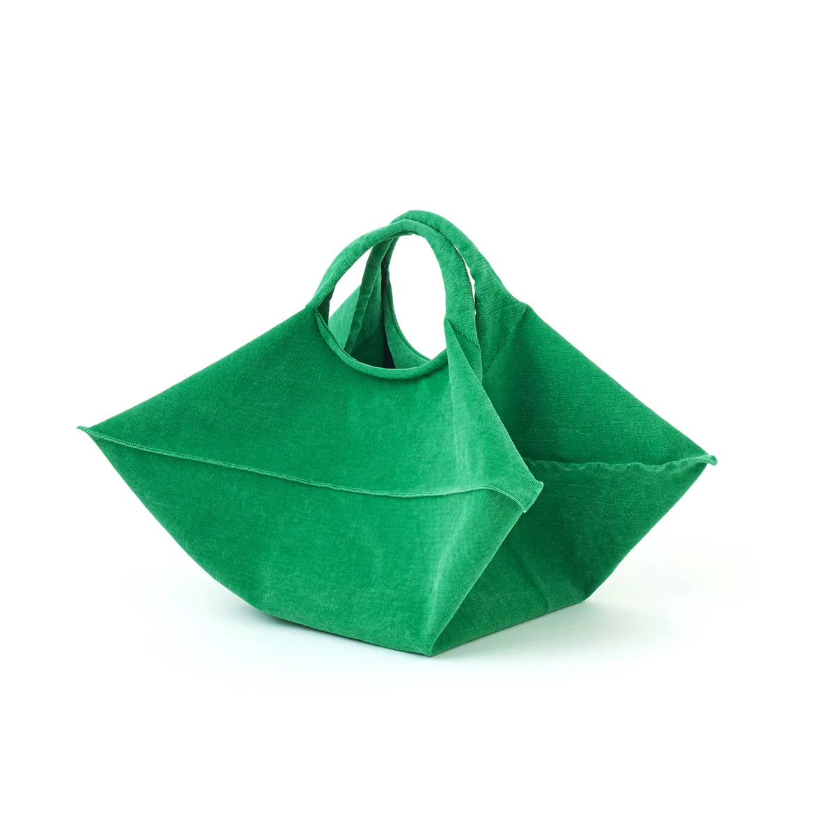 Mate Mono, Horn bag,