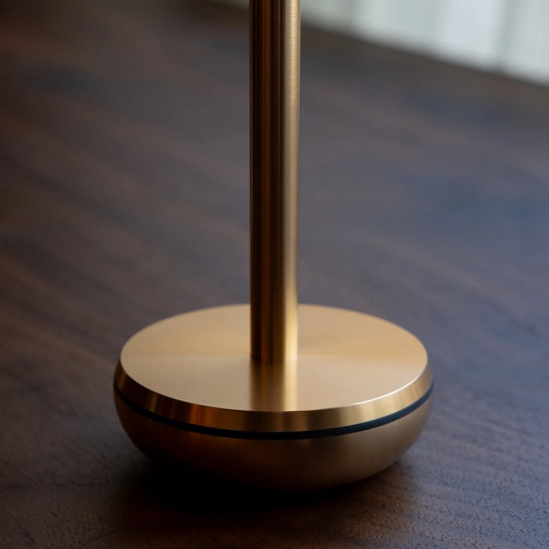 Humble, a brand focused on minimalist and sustainable products, offering simple yet elegant designs that prioritize functionality and eco-friendly materials for everyday use.