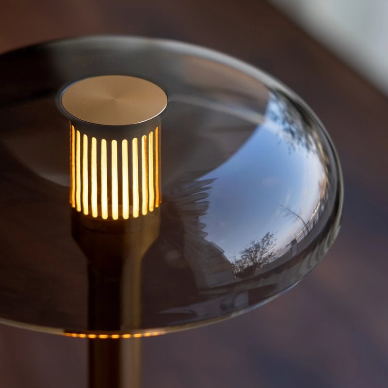 Humble, a brand focused on minimalist and sustainable products, offering simple yet elegant designs that prioritize functionality and eco-friendly materials for everyday use.